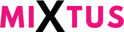 Mixtus logo